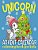 Unicorn Advent Calendar Coloring Book For Kids: 25 Numbered Christmas Coloring Pages For Unicorn Lovers To Countdown To Christmas-.. - Imagem 1