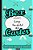 Bex Carter 8: Camp Lie-A-lot-.. - Imagem 1