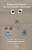 Fidog And Friends See An Invisible Snowman-.. - Imagem 1