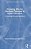 Designing Effective Feedback Processes In Higher Education: A Learning-Focused Approach-.. - Imagem 1