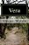 Vera: The Nihilists-.. - Imagem 1