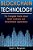 Blockchain Technology: The Complete Guide About Smart Contracts And Decentralized Applications (Blockchain Technology, Blockchain Basics, Ico-.. - Imagem 1