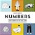 Learn Hebrew Numbers: Learn Hebrew The Way Kids Learn-.. - Imagem 1