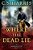 Where The Dead Lie-.. - Imagem 1