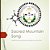 Sacred Mountain Song: Traditional Navajo Song Illustrated By Jamie Paul-.. - Imagem 1