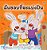 I Love To Share (Thai Book For Kids)-.. - Imagem 1