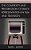 Complexity And Progression Of Black Representation In Film And Television-.. - Imagem 1
