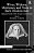 Wives, Widows, Mistresses, And Nuns In Early Modern Italy: Making The Invisible Visible Through Art And Patronage-.. - Imagem 1
