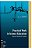 Practical Work In Science Education: Recent Research Studies-.. - Imagem 1