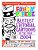 Funny Paperz #3 - Bestest Editorial Cartoons Of The Year - 2004-.. - Imagem 1