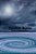 Expediente Nautilus: El Mal Acecha-.. - Imagem 1