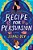 Recipe For Persuasion-.. - Imagem 1