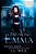 Breaking Emma (A Divisa Novella): A Divisa Novella-.. - Imagem 1