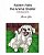 Kaiden Visits The Animal Shelter-.. - Imagem 1