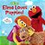 Elmo Loves Puppies! (Sesame Street)-.. - Imagem 1