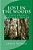 Lost In The Woods: A Children's Survival Guide-.. - Imagem 1