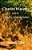 Charles Waverly And The Deadly African Safari-.. - Imagem 1