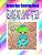 Grown Ups Coloring Book Relaxing And Calming Pattern-.. - Imagem 1