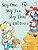 Step One, Step Two, Step Three And Four: A Picture Book Story About Blending Children From Two Families To One-.. - Imagem 1