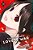 Kaguya-Sama: Love Is War, Vol. 23-.. - Imagem 1