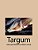 Targum-.. - Imagem 1