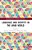 Language And Identity In The Arab World-.. - Imagem 1