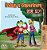Being A Superhero (English Korean Bilingual Book)-.. - Imagem 1