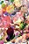 Final Fantasy Lost Stranger, Vol. 8: Volume 8-.. - Imagem 1