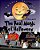 The Real Magic Of Halloween-.. - Imagem 1