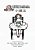 Little Barbara (Traditional Chinese): 01 Paperback Color-.. - Imagem 1