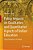 Policy Impacts On Qualitative And Quantitative Aspects Of Indian Education: Special Emphasis On Punjab-.. - Imagem 1