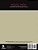 Talmud La-Talmid: A Workbook For The Talmud Student: Masekhet Kiddushin-.. - Imagem 1