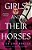 Girls And Their Horses-.. - Imagem 1