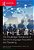 The Routledge Handbook Of Second Language Acquisition And Speaking-.. - Imagem 1