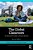 The Global Classroom: An Essential Guide To Study Abroad-.. - Imagem 1