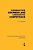Generative Grammar And Linguistic Competence (Rle Linguistics B: Grammar)-.. - Imagem 1