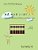 Komece Math -- Mental Abacus Calculation (AGE5-6): Komece Book-.. - Imagem 1