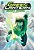 Green Lantern By Geoff Johns Omnibus Vol. 1-.. - Imagem 1
