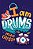 I Am Drums-.. - Imagem 1