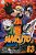 Naruto, Vol. 63-.. - Imagem 1