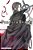 Pandorahearts, Vol. 10-.. - Imagem 1