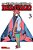 Hunters Guild: Red Hood, Vol. 3-.. - Imagem 1