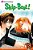 Skip-Beat!, Vol. 18-.. - Imagem 1