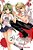 Higurashi When They Cry: Eye Opening Arc, Vol. 4-.. - Imagem 1