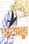 Shortcake Cake, Vol. 4-.. - Imagem 1