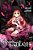 Angels Of Death, Vol. 9-.. - Imagem 1