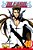 Bleach, Vol. 48-.. - Imagem 1
