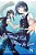 Tropical Fish Yearns For Snow, Vol. 8-.. - Imagem 1