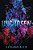 Unchosen-.. - Imagem 1