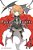 Pandorahearts, Vol. 13-.. - Imagem 1